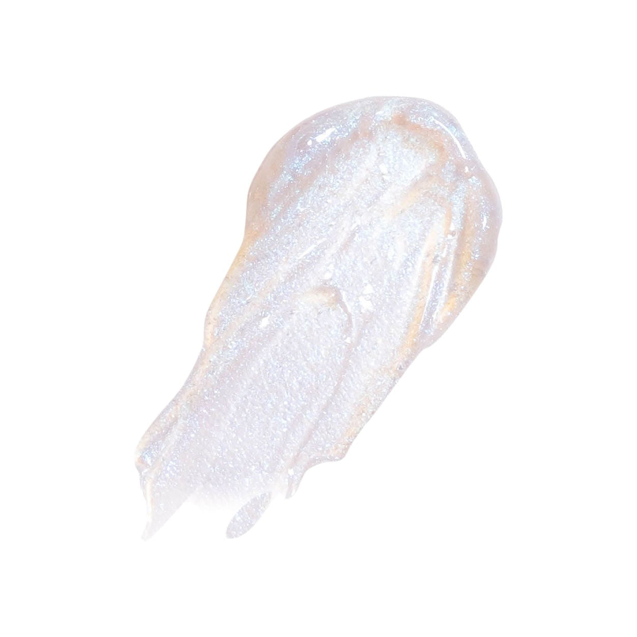 Glass Glow Face Liquid Illuminator