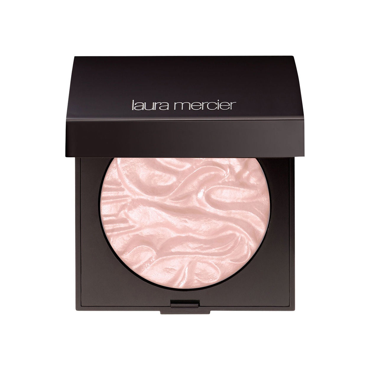 Face Illuminator