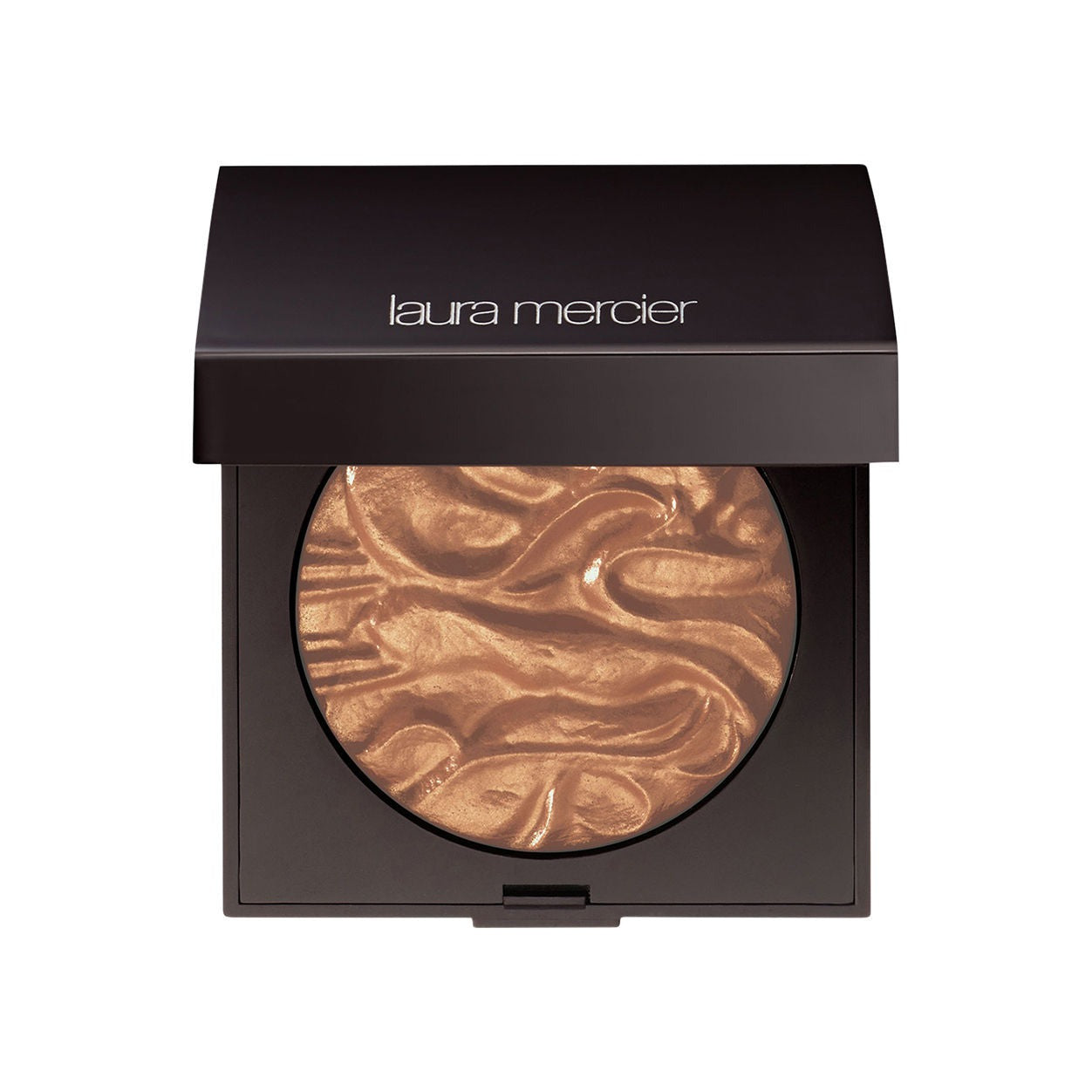 Face Illuminator