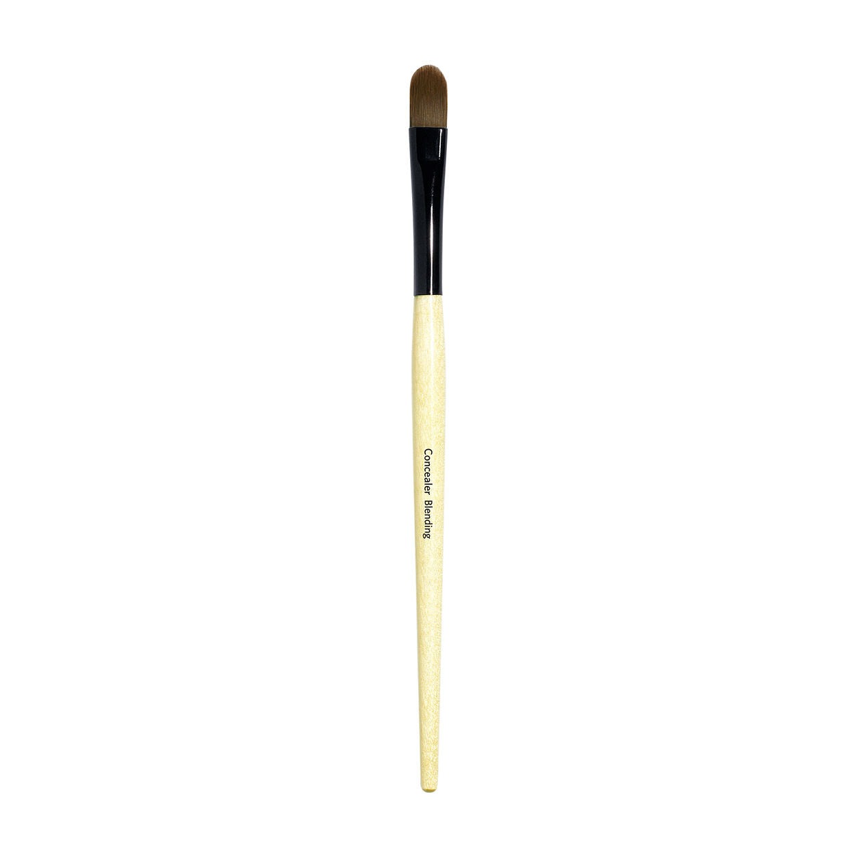 Concealer Blending Brush