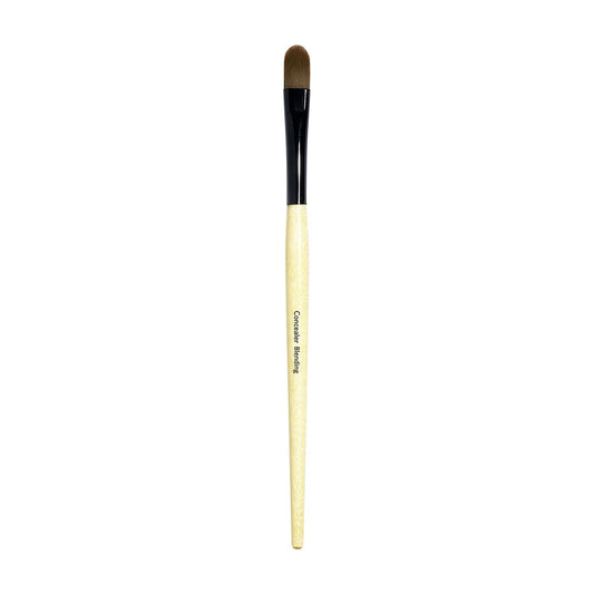 Concealer Blending Brush