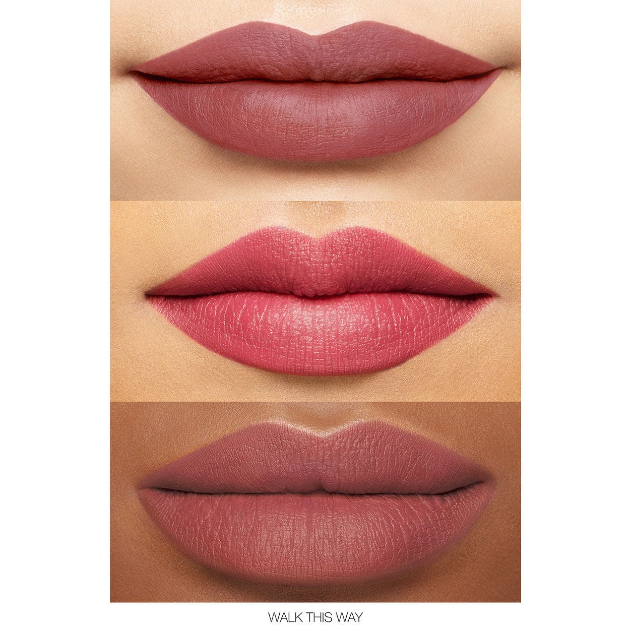 Powermatte Lip Pigment