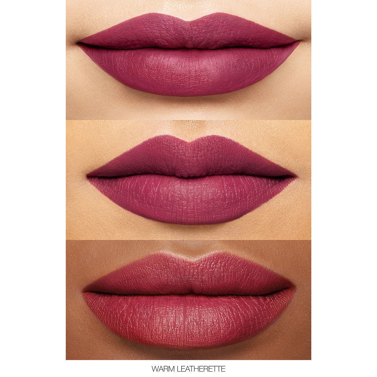 Powermatte Lip Pigment