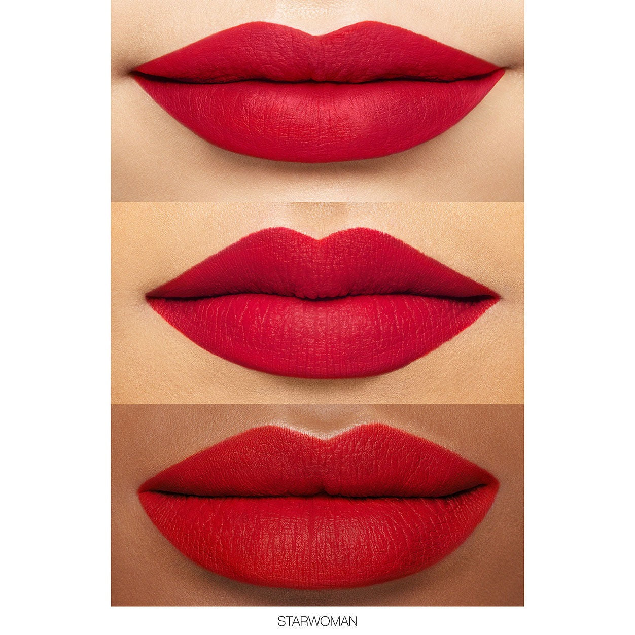 Powermatte Lip Pigment