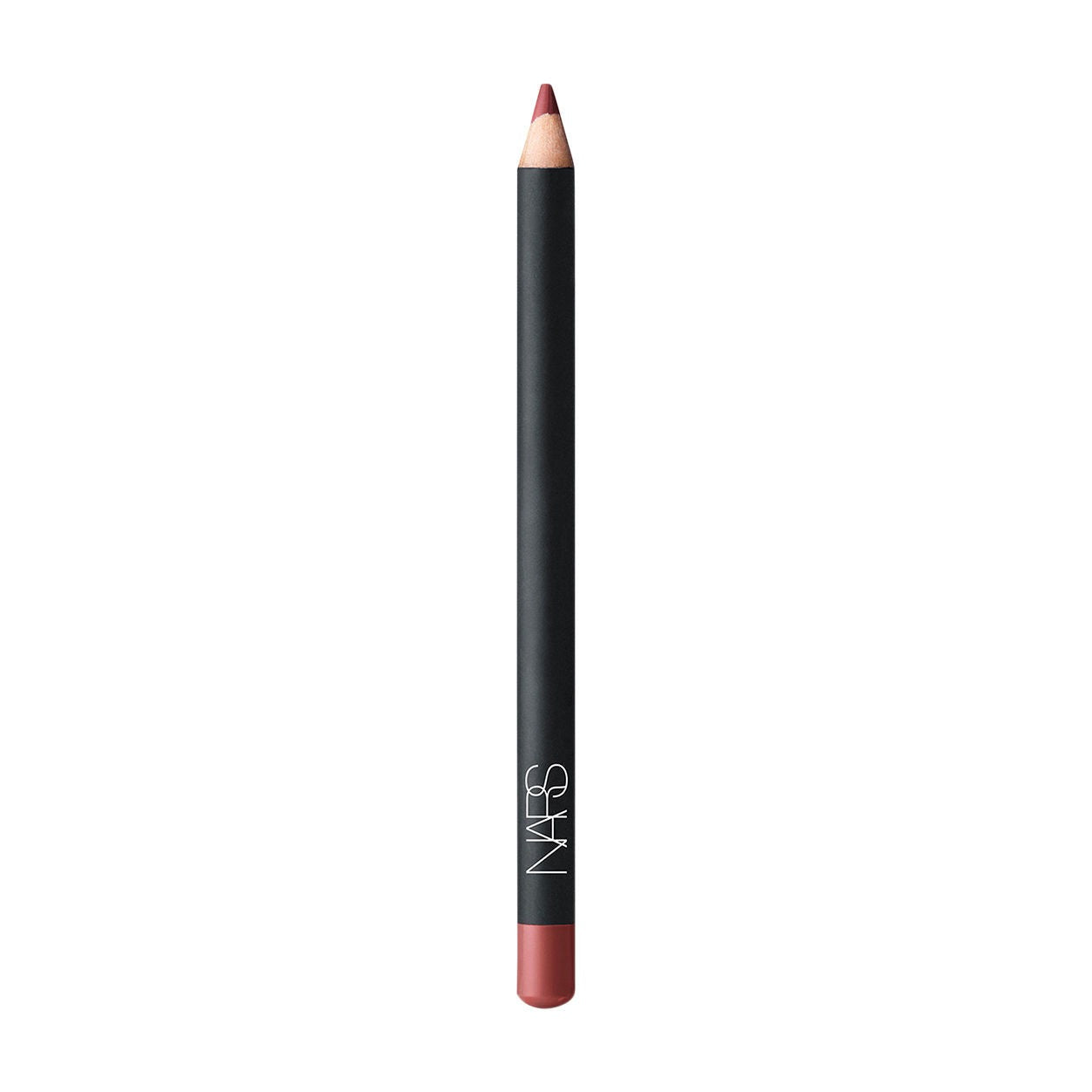 Precision Lip Liner