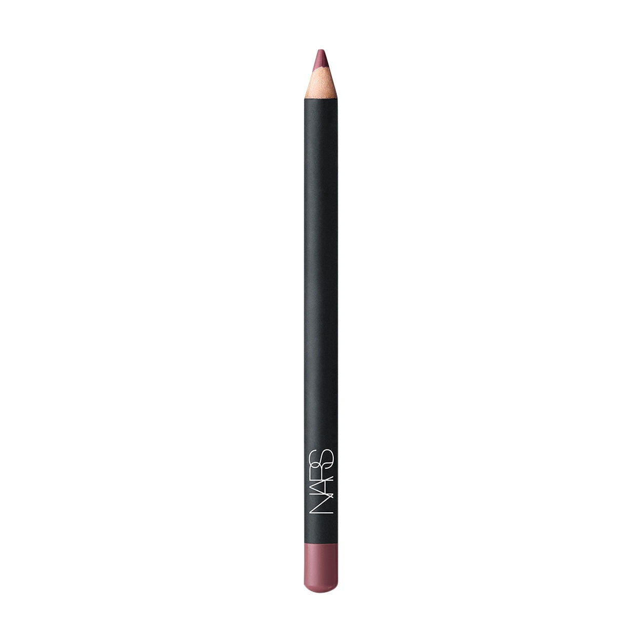 Precision Lip Liner
