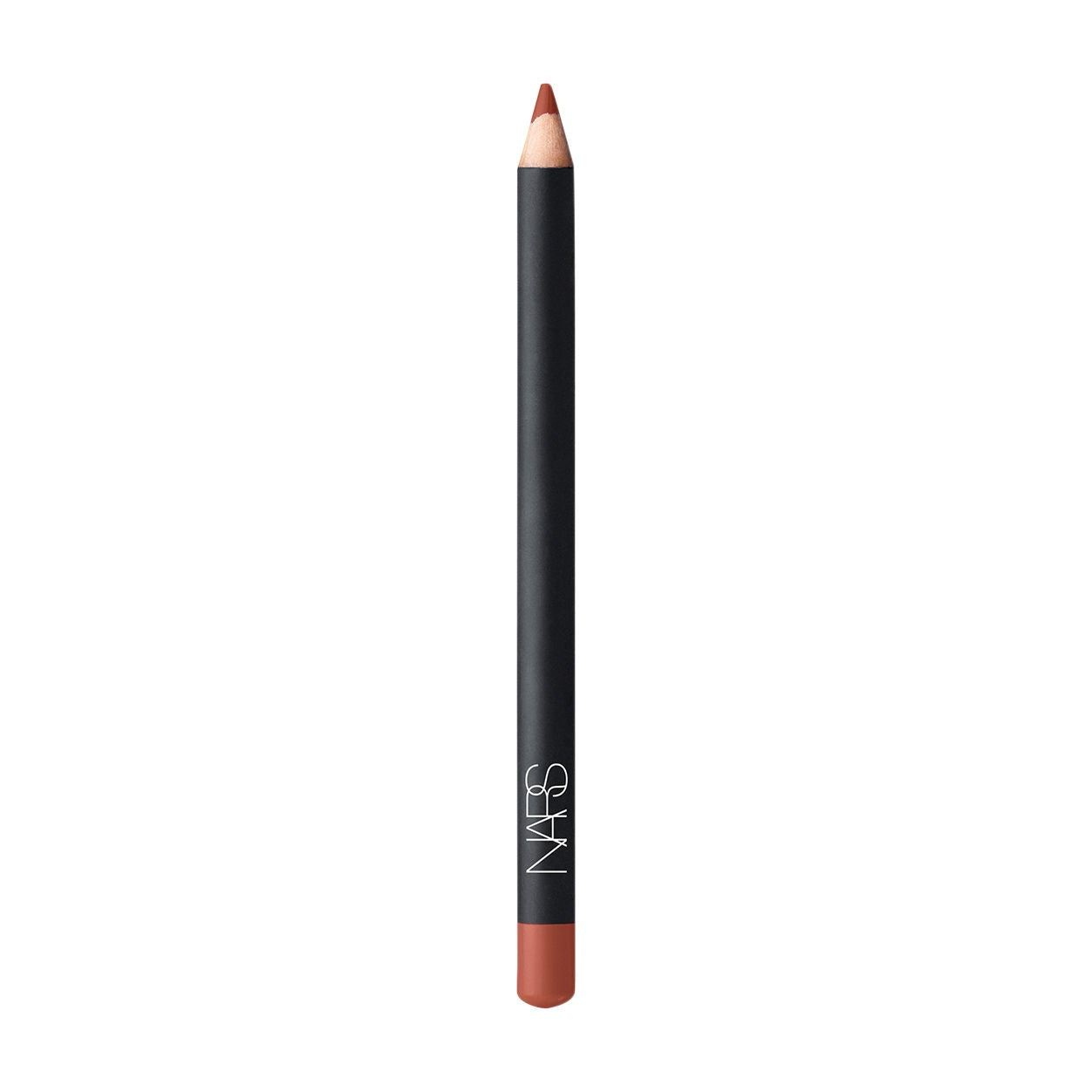 Precision Lip Liner