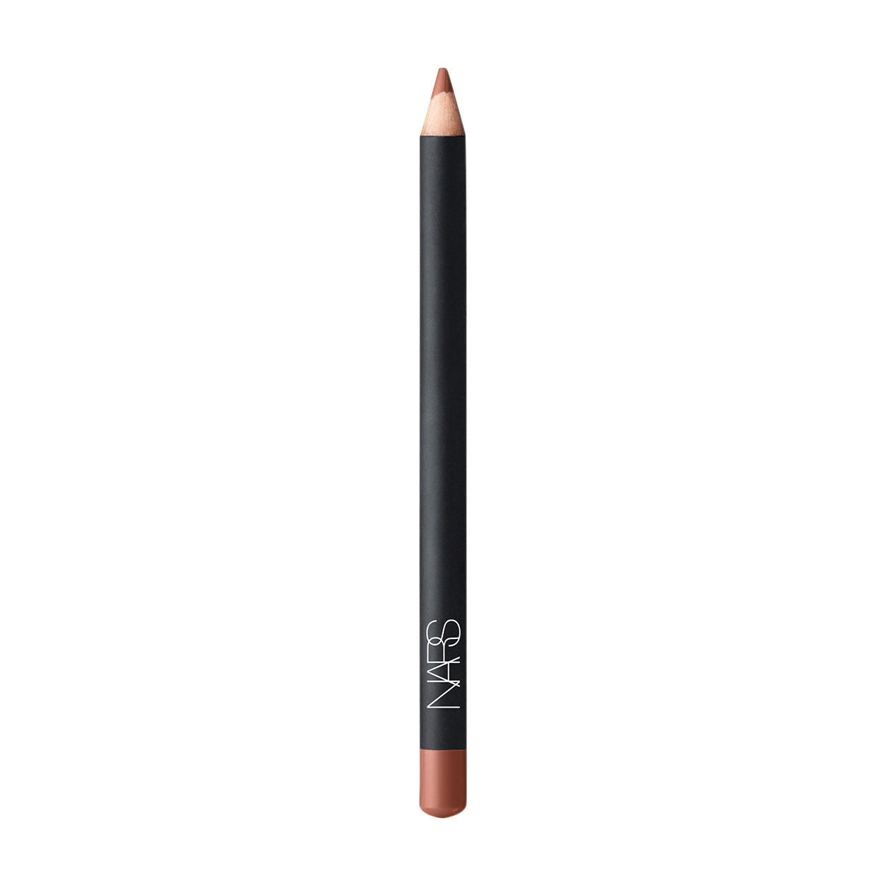 Precision Lip Liner