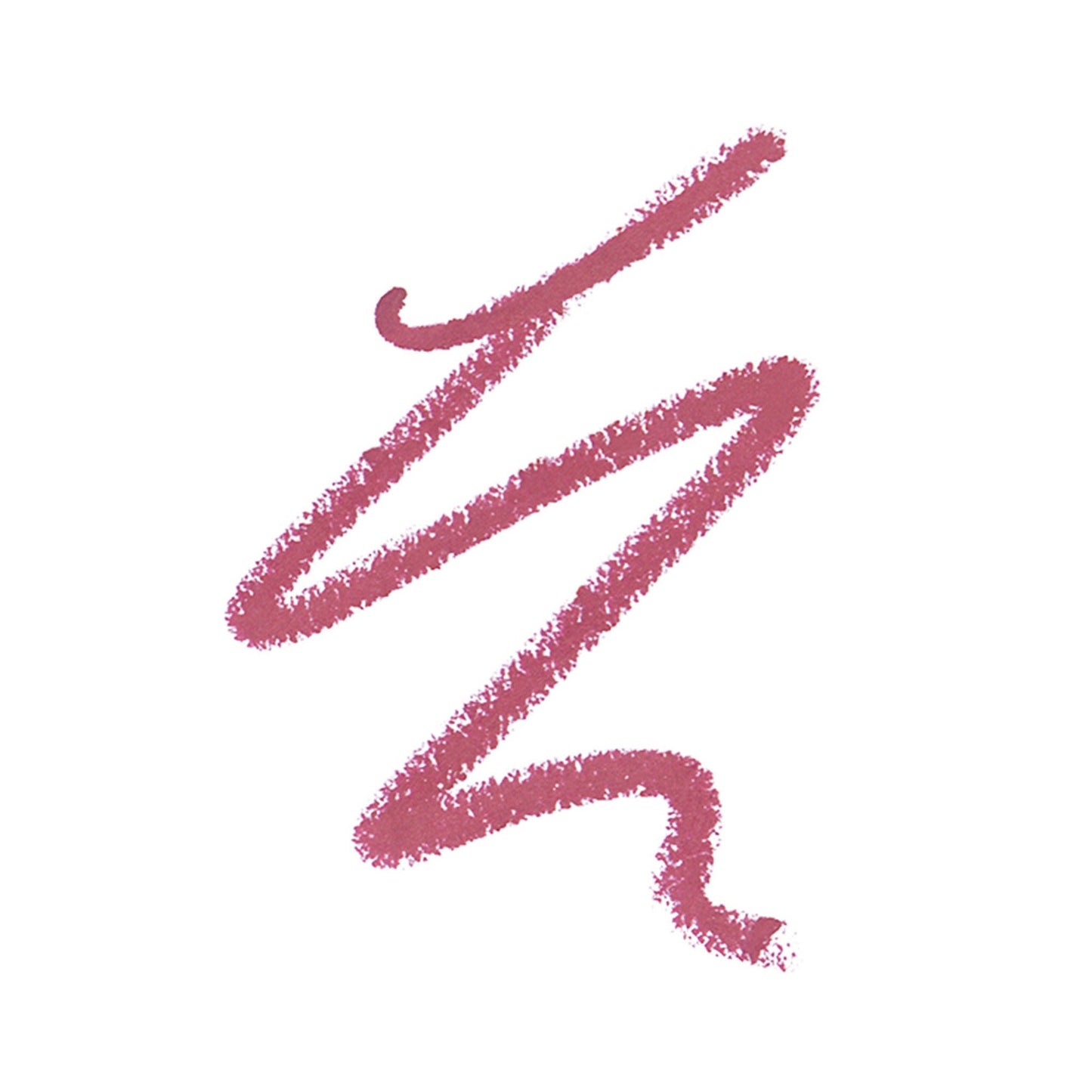 Precision Lip Liner