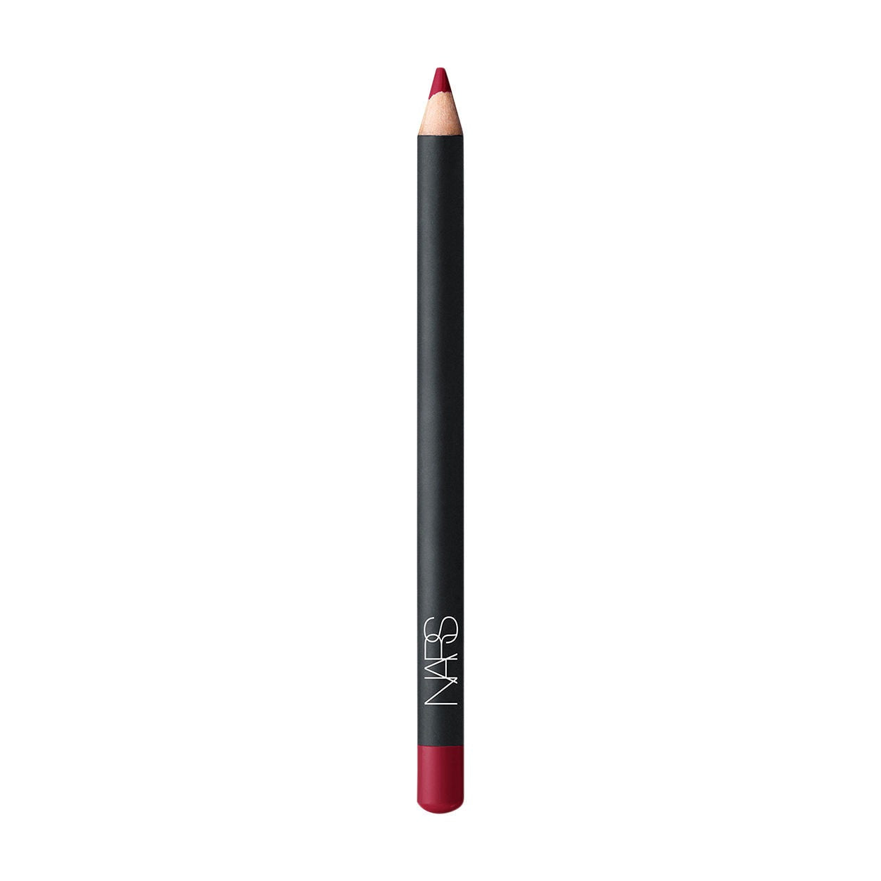 Precision Lip Liner