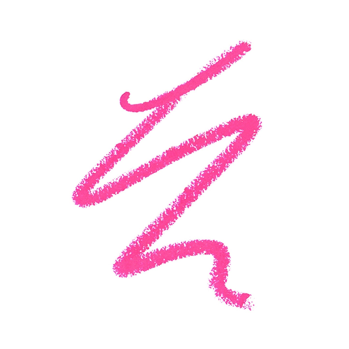 Precision Lip Liner