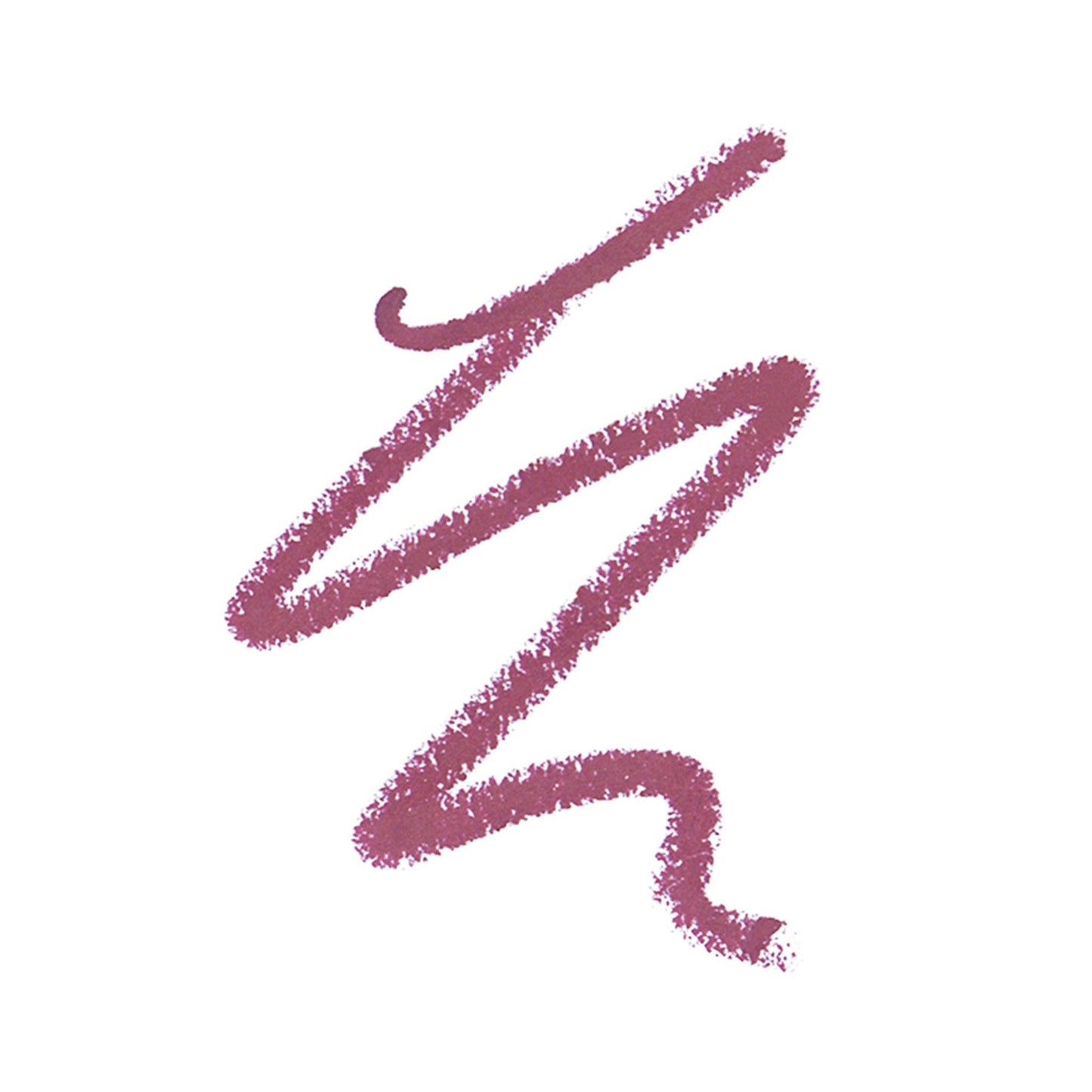 Precision Lip Liner