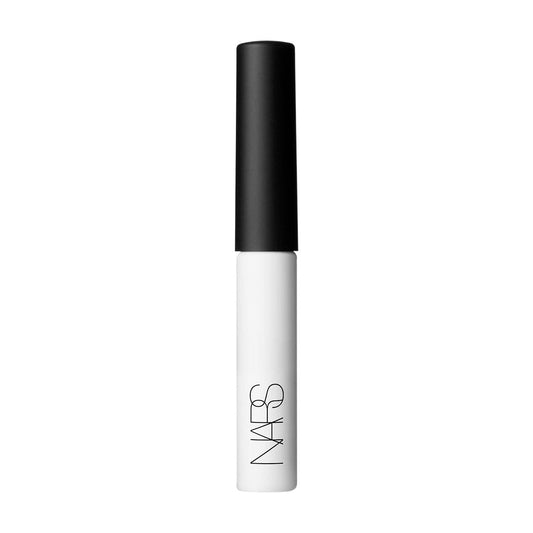 Smudge Proof Eyeshadow Base Clear