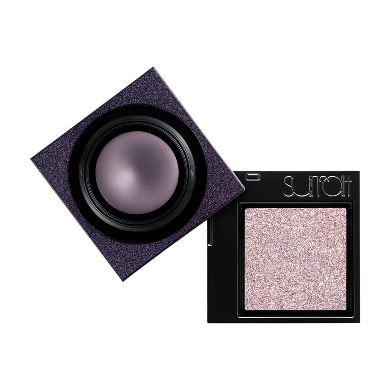 Prismatique Eyes