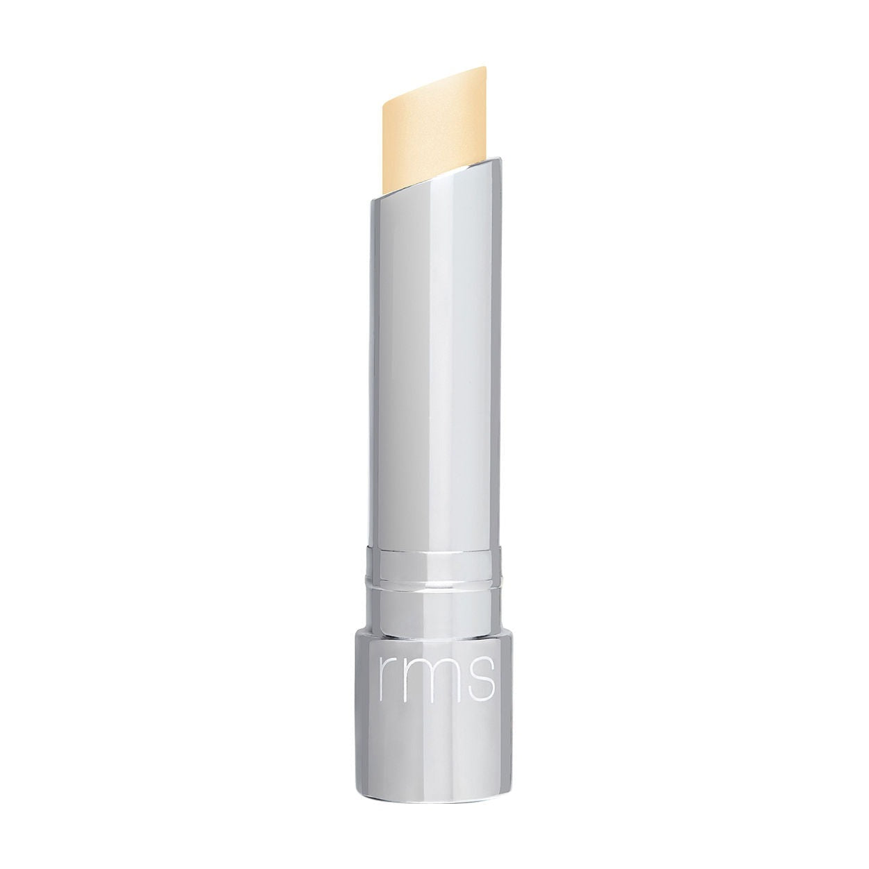 Tinted Daily Lip Balm