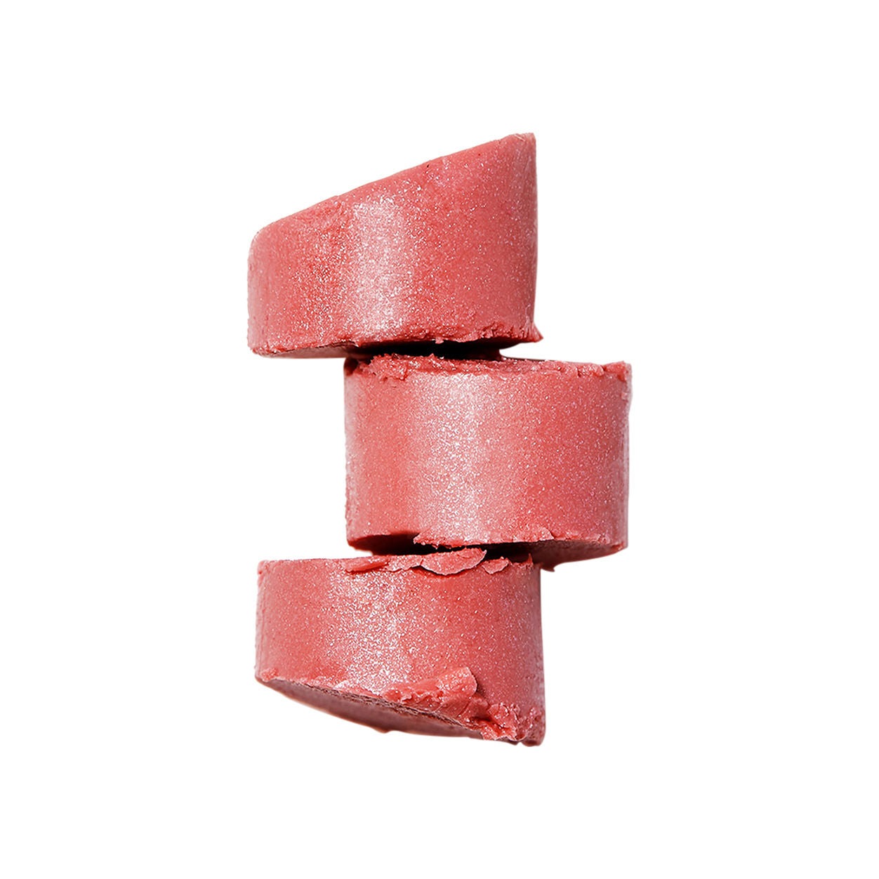 Tinted Daily Lip Balm
