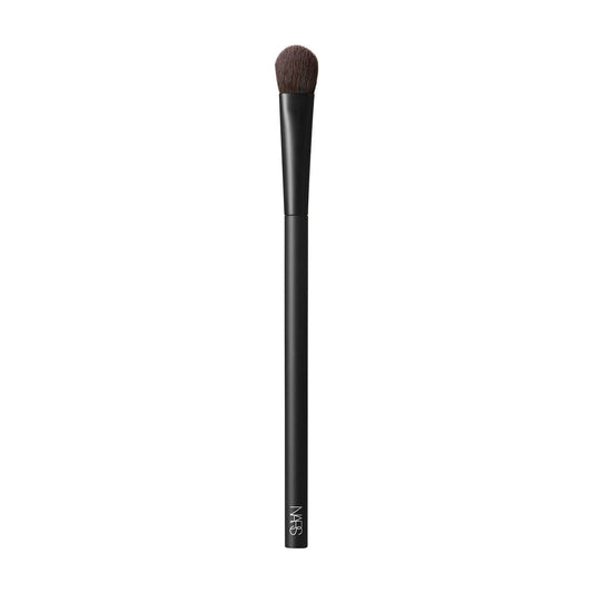 #20 Allover Eyeshadow Brush