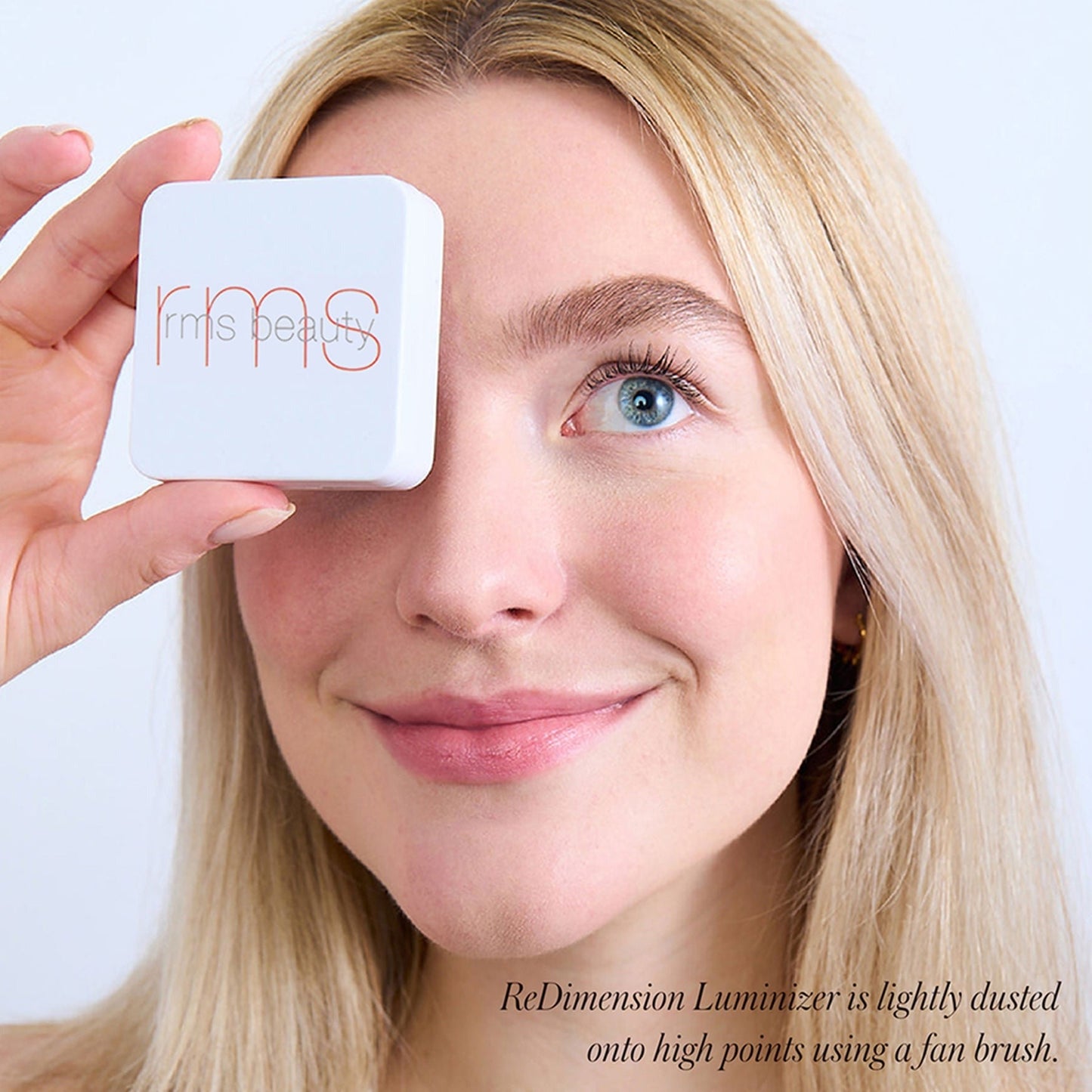 ReDimension Hydra Dew Luminizer Refill