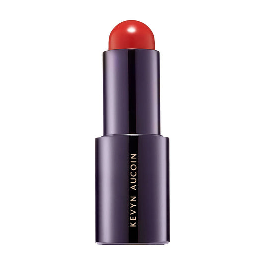 The Color Stick