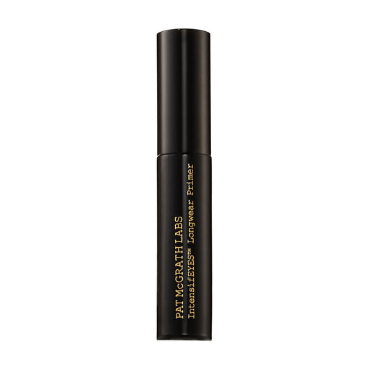 IntensifEyes Longwear Primer