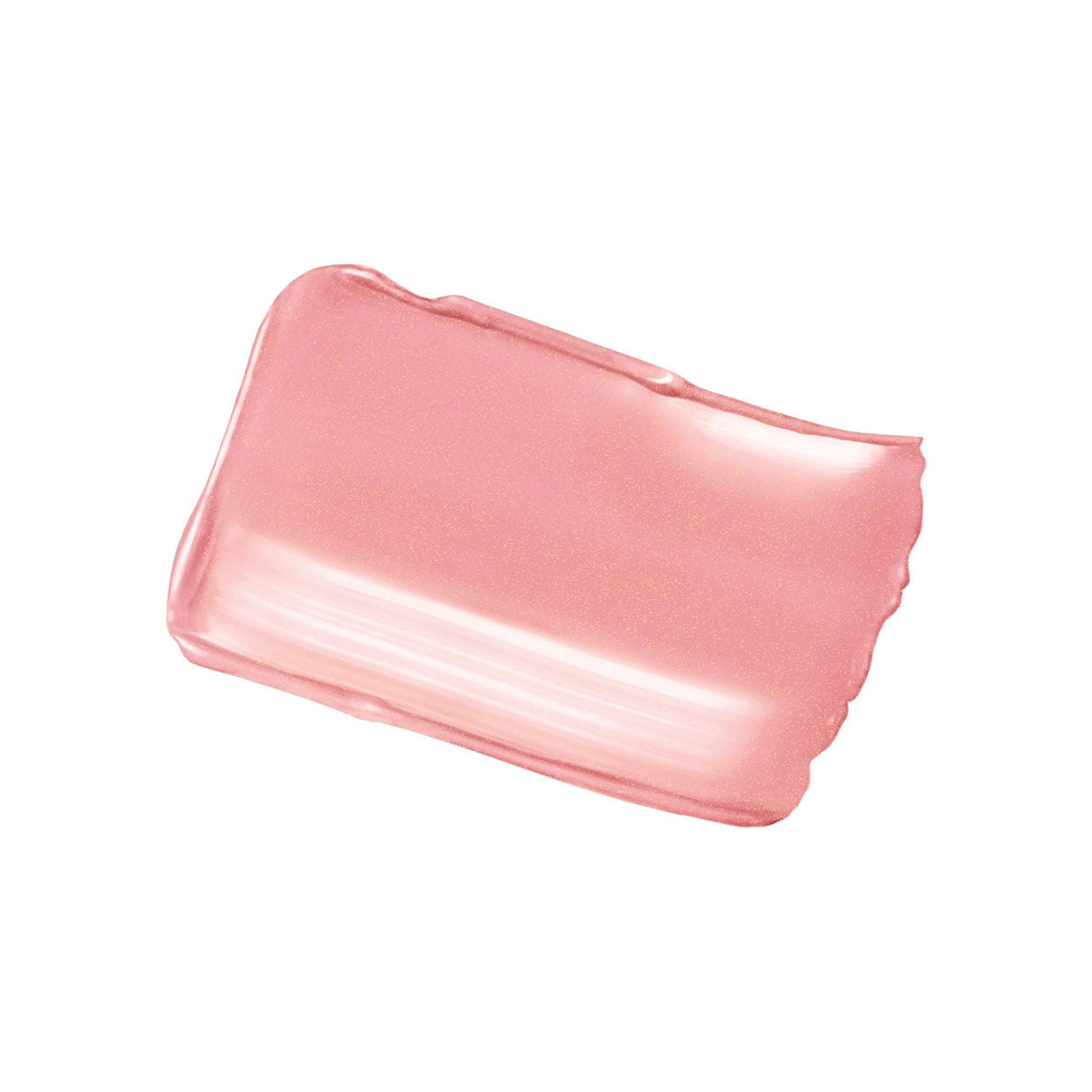 Afterglow Sensual Shine Lipstick