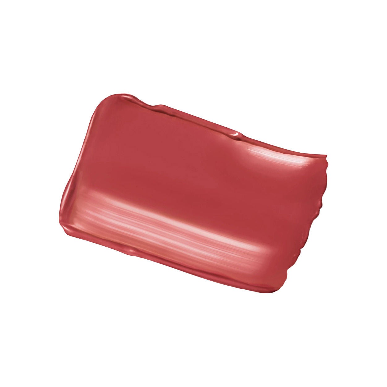 Afterglow Sensual Shine Lipstick