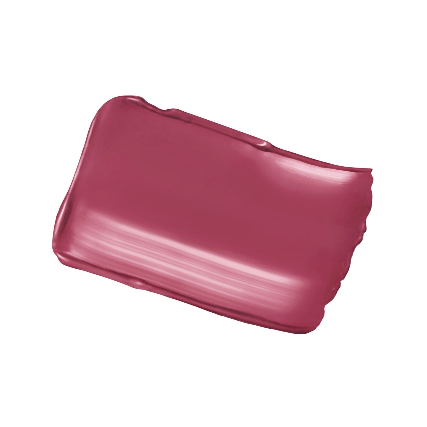 Afterglow Sensual Shine Lipstick