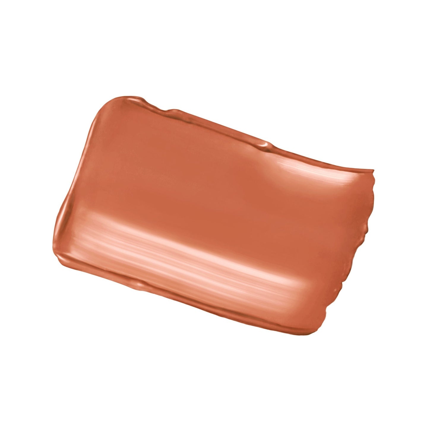 Afterglow Sensual Shine Lipstick