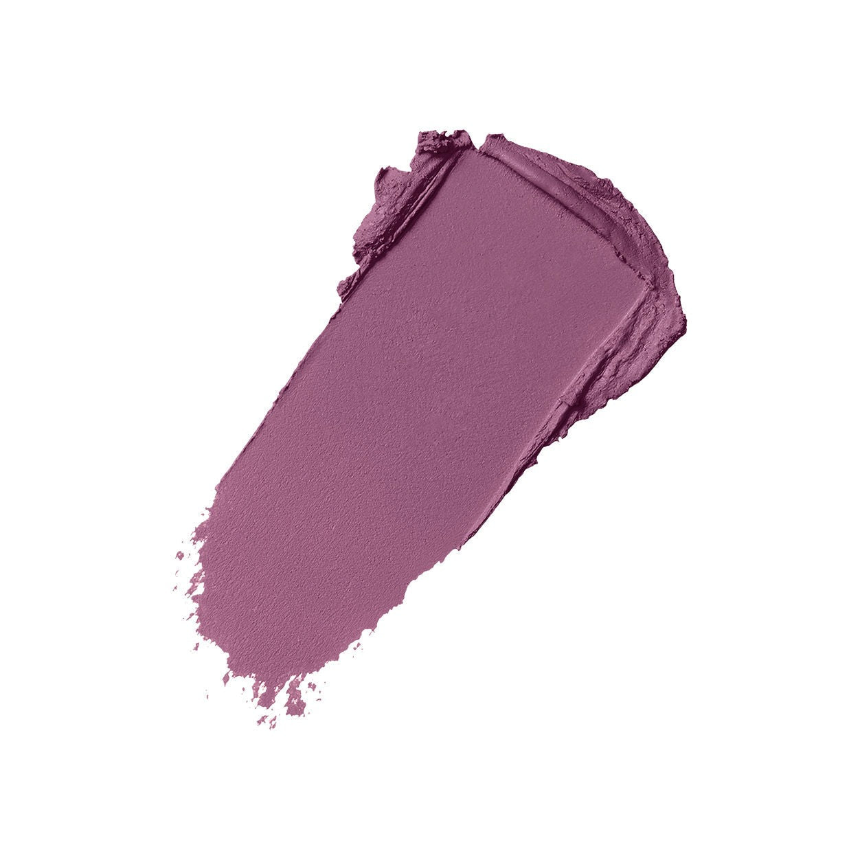 Caviar Stick Matte Eye Shadow