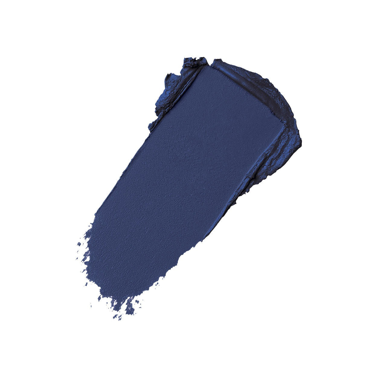 Caviar Stick Matte Eye Shadow