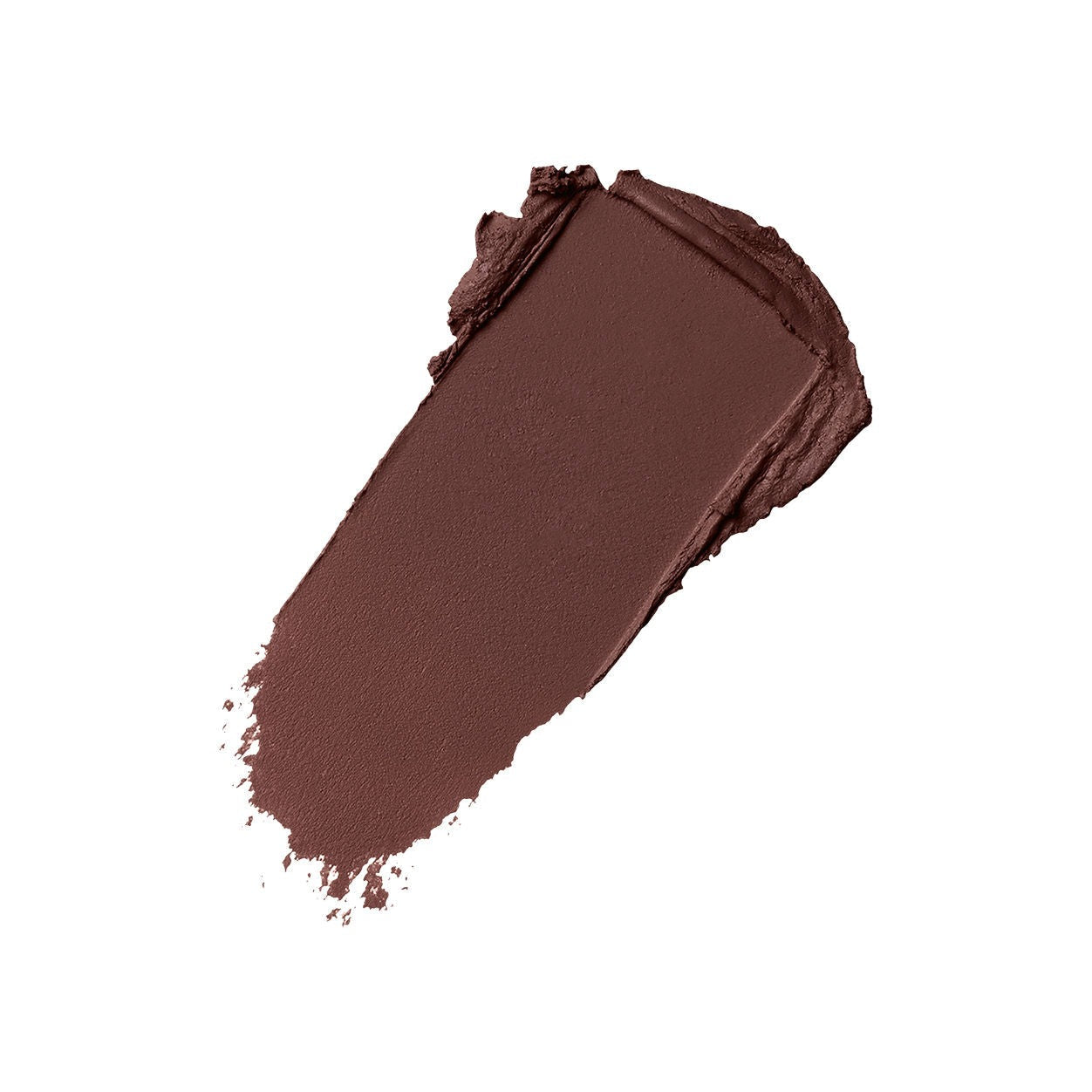 Caviar Stick Matte Eye Shadow