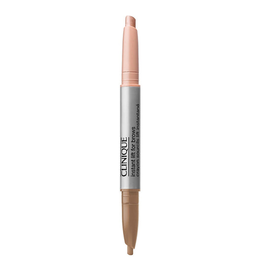 Instant Lift For Brows