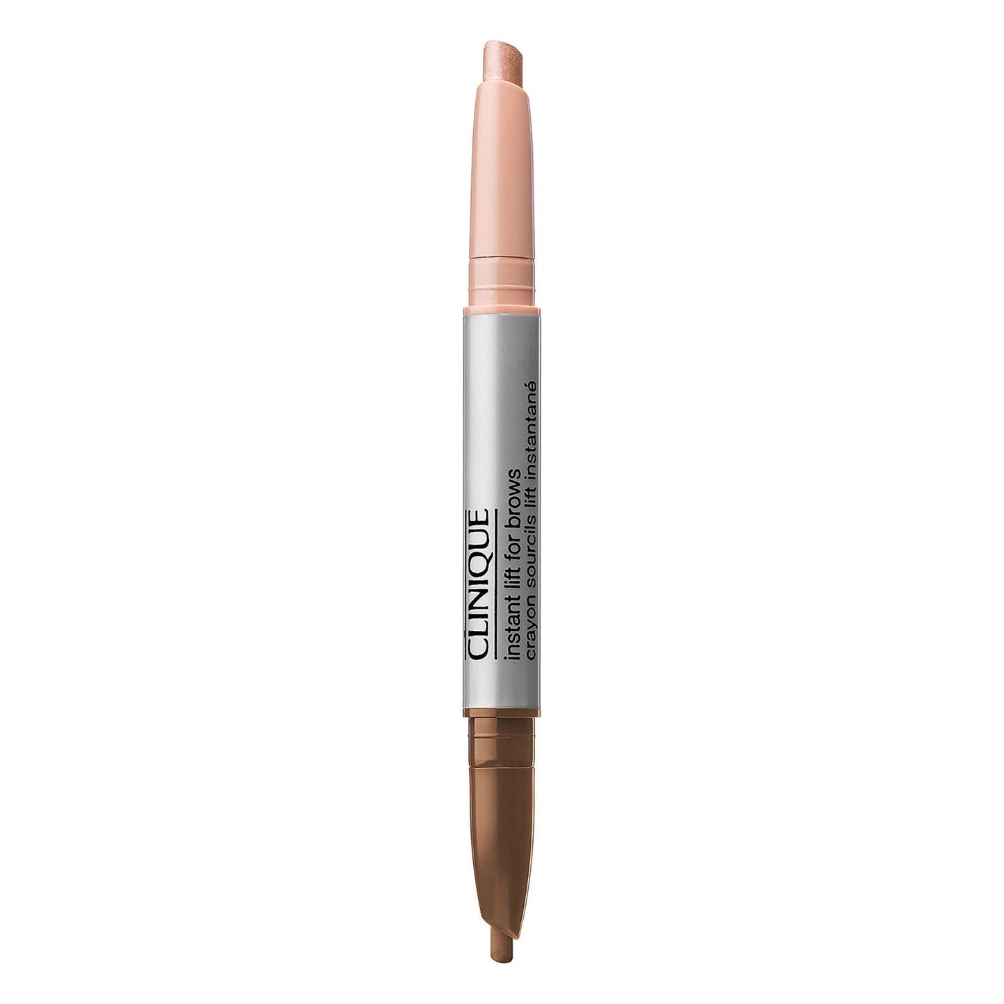 Instant Lift For Brows