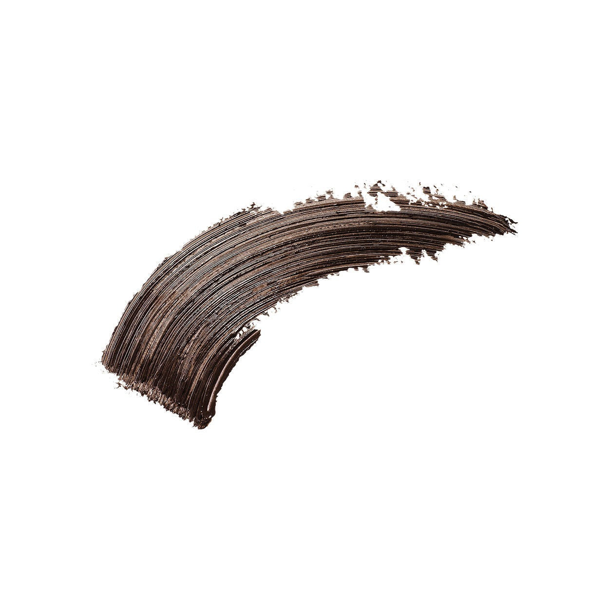 High Volume Tubular Mascara