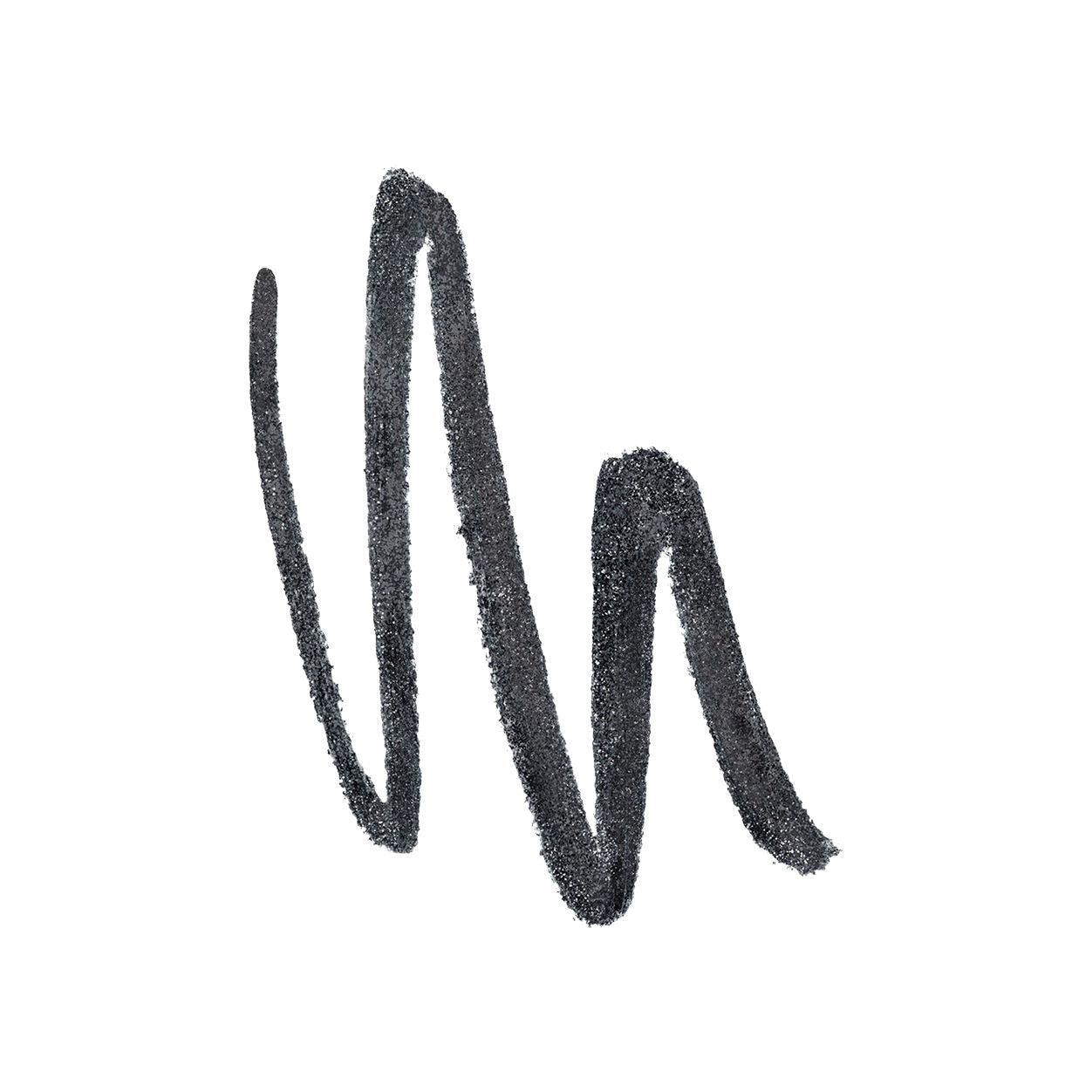 Caviar Tightline Eyeliner