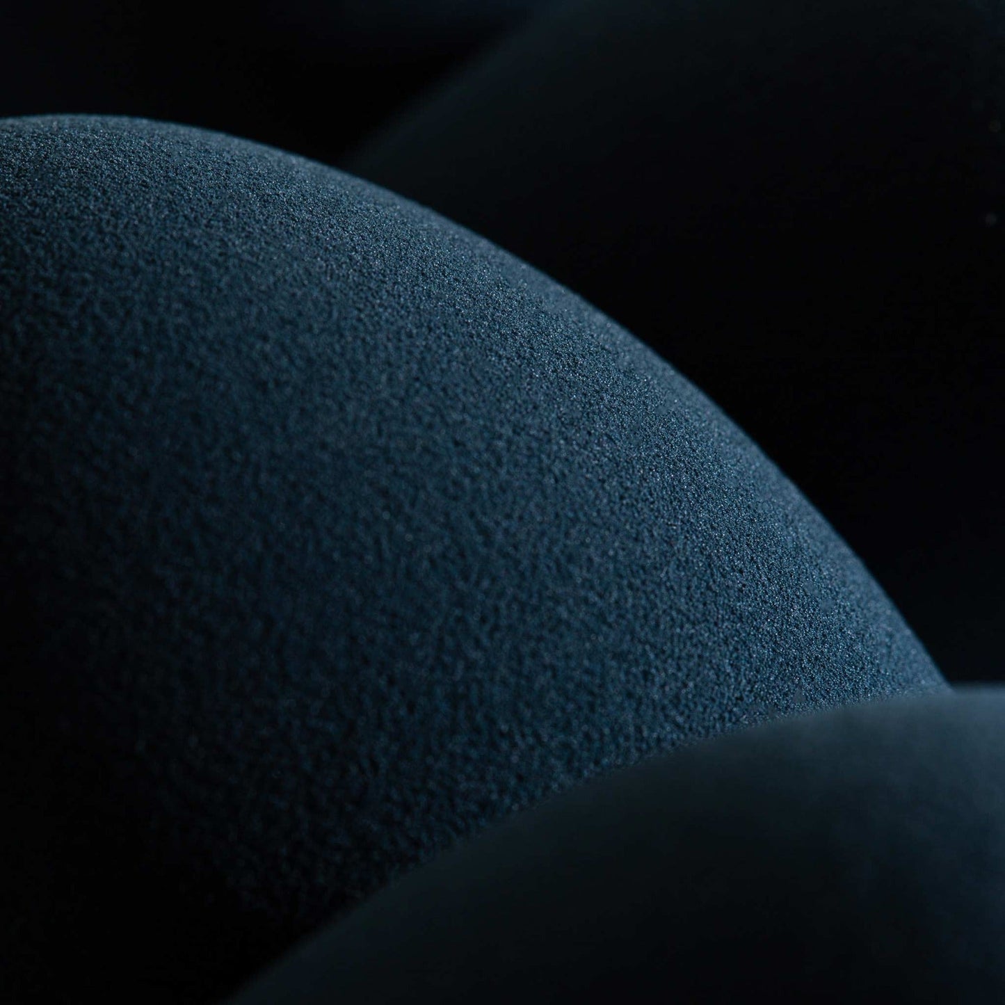 Complexion Sponge