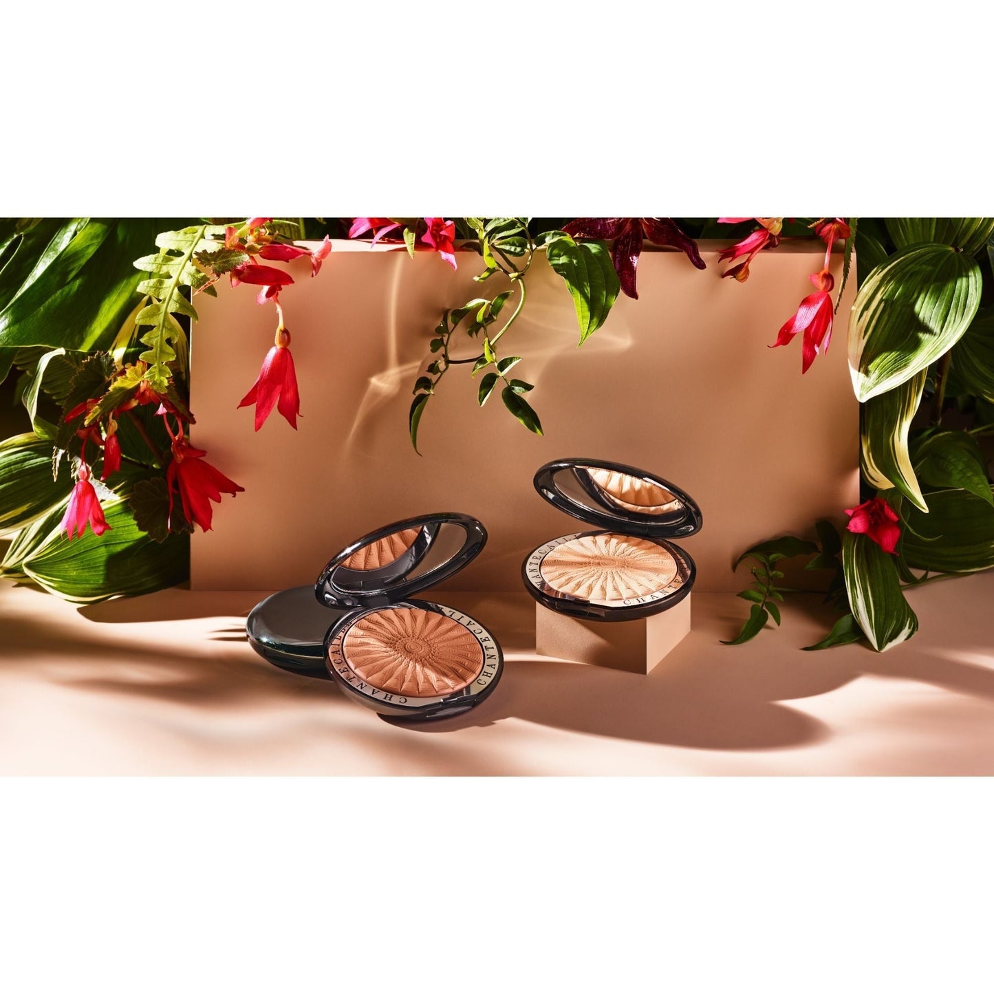 Perfect Blur Finishing Powder