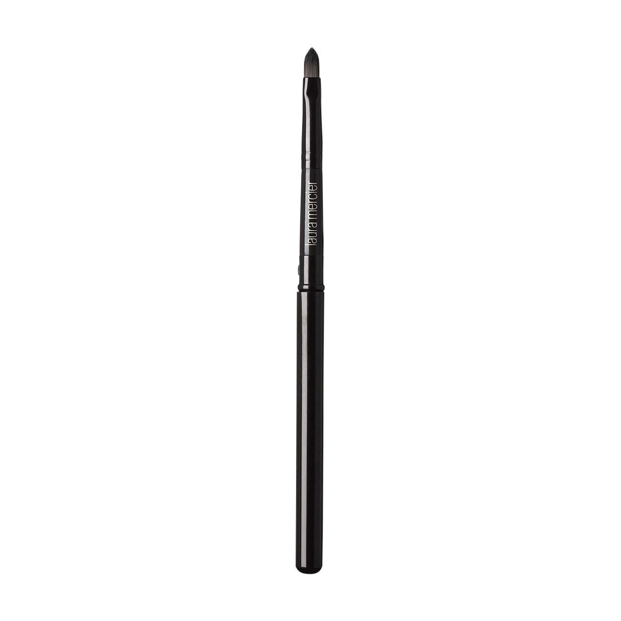 Lip Colour Brush