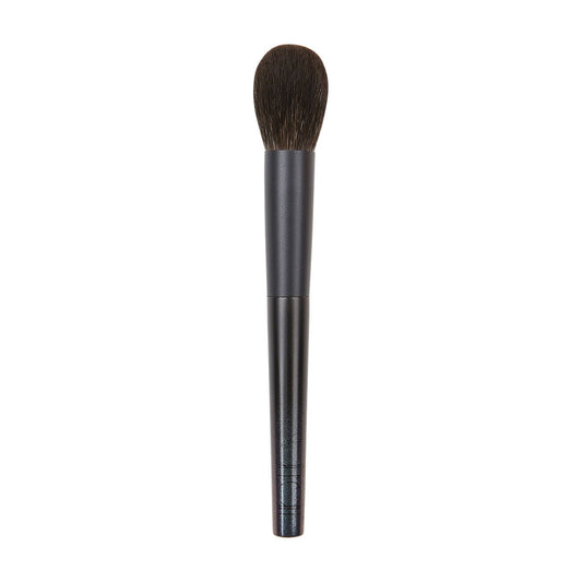 Cheek Brush