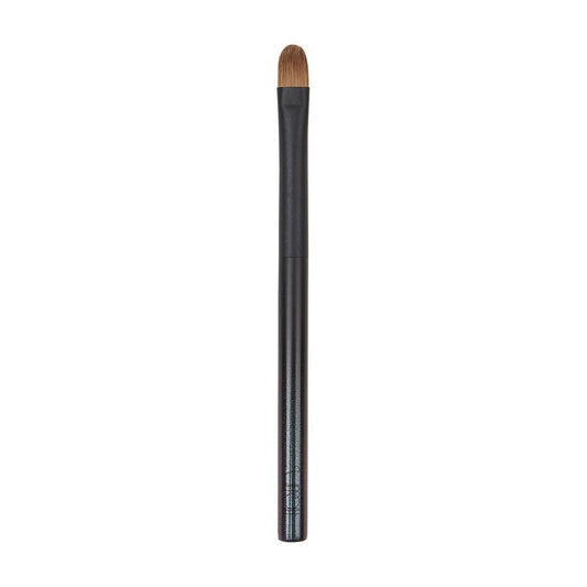 Large Concealer Brush