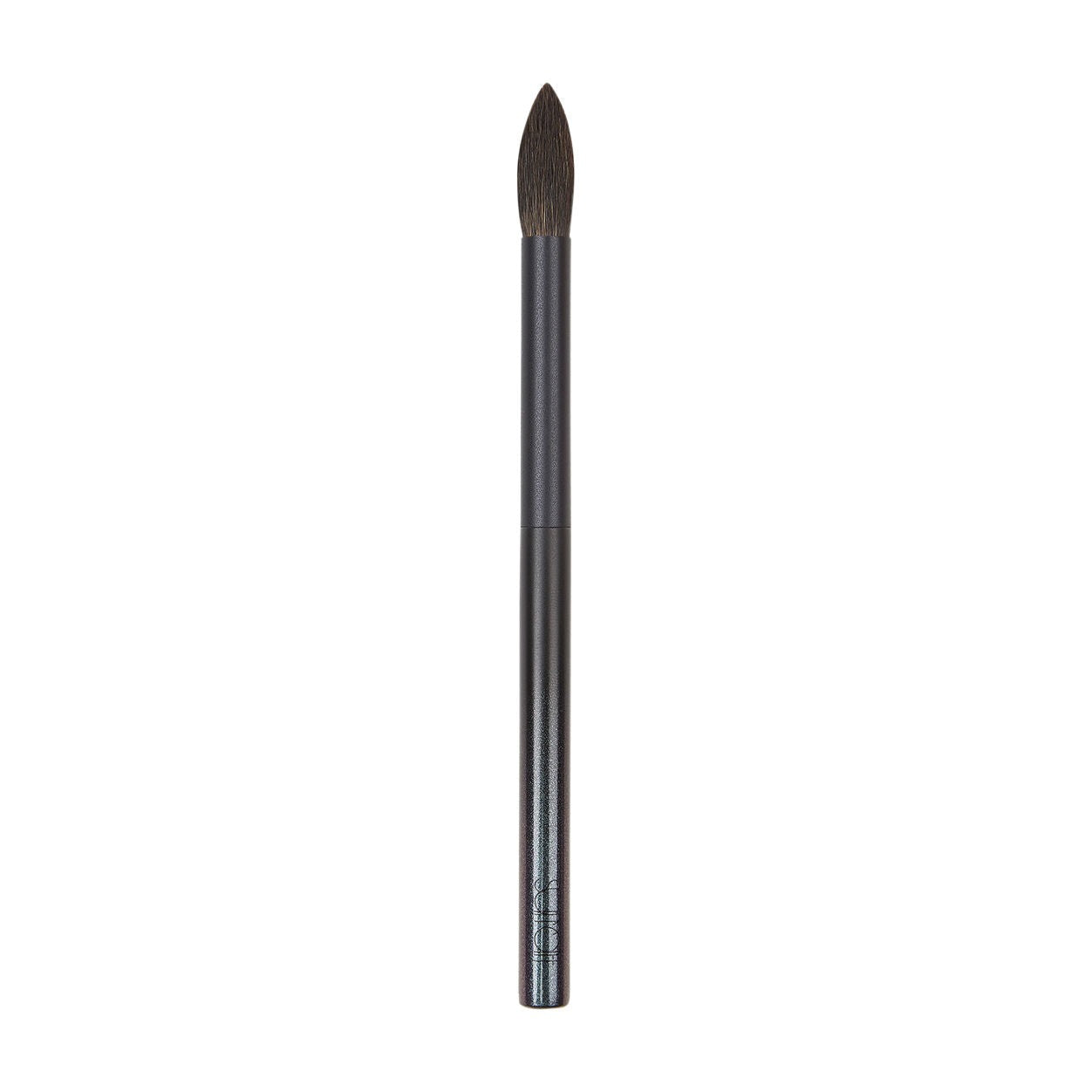 Medium Smokey Eye Brush