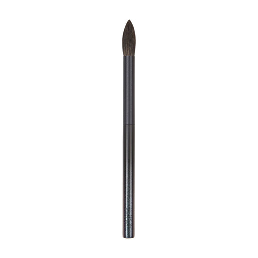 Medium Smokey Eye Brush