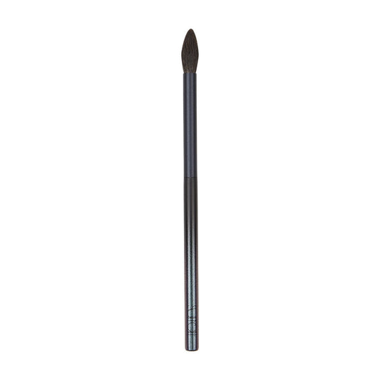 Small Smokey Eye Brush