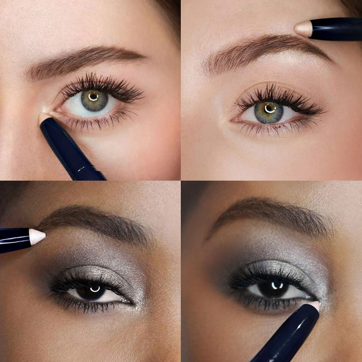 RealGlow Eye Illuminator