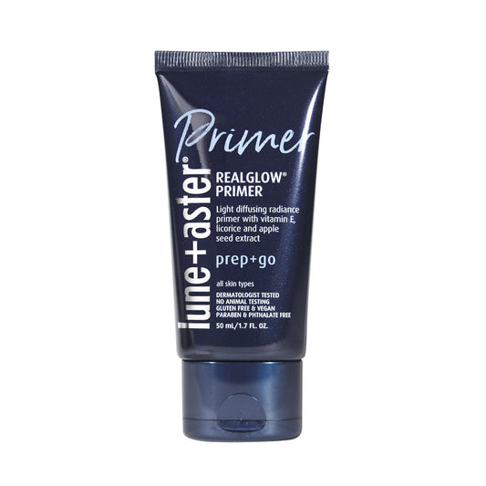 RealGlow Primer