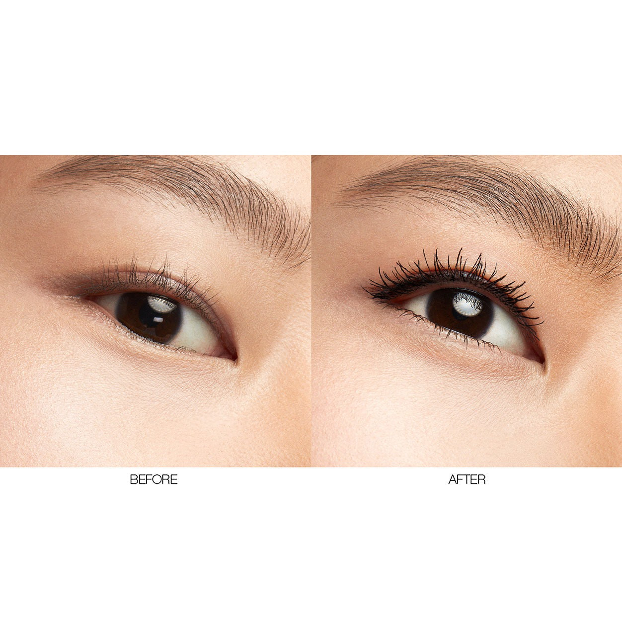 Climax Mascara