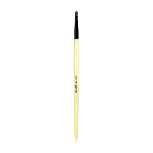 Ultra Fine Eyeliner Brush