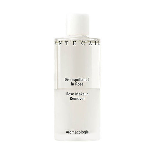 Rose Eye Makeup Remover