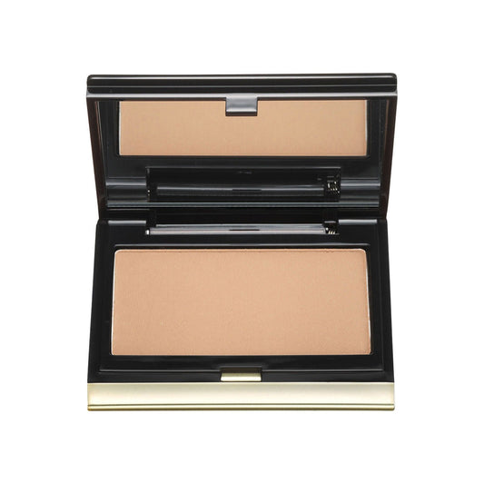 The Sculpting Contour Powder
