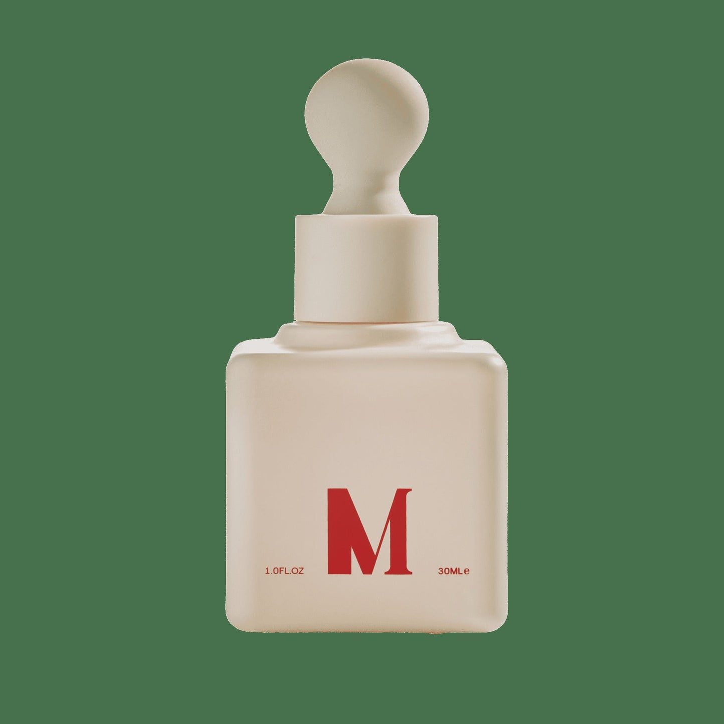 Instafacial Plasma Bioactive Growth Factor Serum